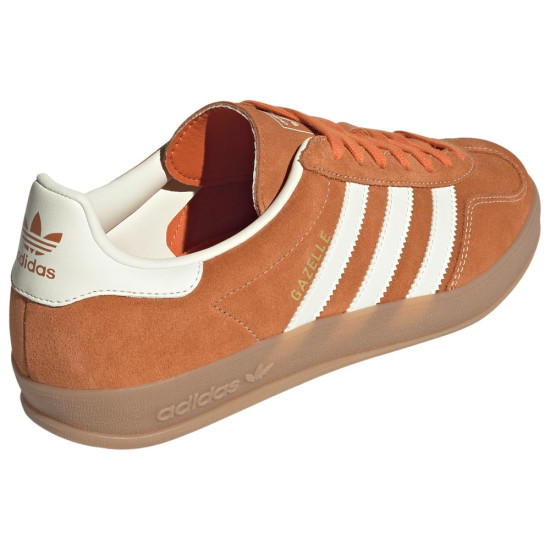 Adidas Gazelle Indoor